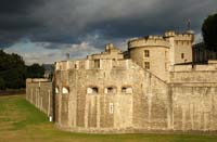 Tower of London