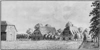 Grāvenheides muiža 1796.gadā