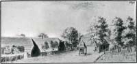 Grāvenheides muiža 1796.gadā